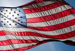 ABD’nin Yemen Temsilcisi Lenderking, Umman ve Suudi Arabistan’a gidecek