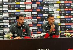 Zeki Çelik: Bu takım 2032’de çok iyi işler yapacak