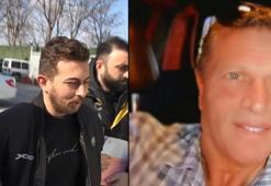 Babasını öldürüp, taziyelerini kabul eden sanığa indirimsiz ağırlaştırılmış müebbet hapis