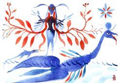 Cevdet Mehmet Kösemen’in özel seçkisi Sanatburada'da sanatseverlerle buluşuyor(