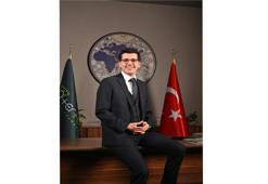 Sağlık ve biyoteknoloji girişimlerine yönelik ön kuluçka programına başvurular başladı