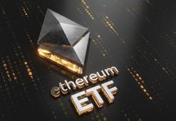 Kripto borsasından spot Ethereum ETF değerlendirmesi