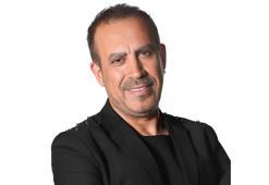 Haluk Levent’in adını taşıyan 'HALUK Token' Bitexen’de ön satışa çıktı