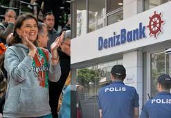 İzmir'deki 'Seçil Erzan' vakasında 2 şüpheli daha adliyede