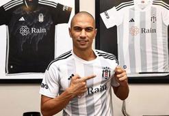 Gökhan İnler futbolculuk kariyerini noktaladığını açıkladı