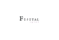 Fijital İşler, pazarlama dünyasında kılavuz olmayı hedefliyor