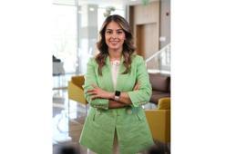 Uzmanı öneriyor: Bu besinler vücudu serinletiyor