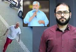 HÜDA PAR il sekreterini öldürüp, il başkanını yaralayan sanık için akıl sağlığı raporu istendi