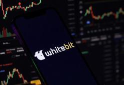 "WhiteBIT TR, Türkiye'de en çok indirilen 5 kripto para uygulaması arasında"