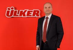 Ülker Bisküvi 550 milyon dolarlık tahvil ihraç etti