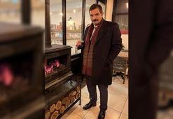 Sinan Ateş davası sanığı polis: İsmini bilmiyorum, yakalaması olduğunu nereden bileyim