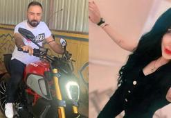 Banka çalışanı ve nişanlısı, zimmetine 37 milyon TL geçirdiği iddiasıyla tutuklandı