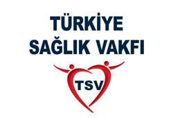 Türkiye Sağlık Vakfı'ndan yeni girişim