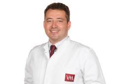 Uzmanından sıcak havalarda kalp hastalarına öneriler