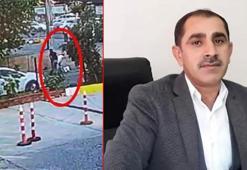 Sopalı ve çekiçli cinayetin sanığı: İlk darbeyi başına ben vurdum