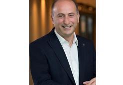 Garanti BBVA Kripto uygulamasına Chiliz token eklendi