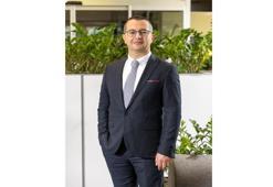 Hayat Finans’tan ‘Kâr-Zarar Ortaklığı’ yöntemiyle işletmelere finansman imkânı