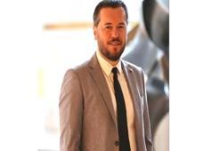 Petrol Ofisi Grubu denizcilik pazarında 2023 yılını yüzde 34,2 pay oranıyla kapattı