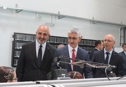 Ortaokul öğrencilerine yönelik 'Zanaat Atölyeleri' kursları açıldı