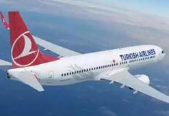 THY'den KAP'a açıklama