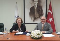 Yeditepe Üniversitesi’nde Kalite Yönetimi Yüksek Lisans Programı açıldı