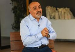 Eğitim uzmanı Salim Ünsal: Puan ve yüzdelik dilim üzerinden algı ile tercih yapmak doğru olmayabilir