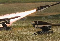 ABD’den Ukrayna’ya 150 milyon dolarlık silah yardımı