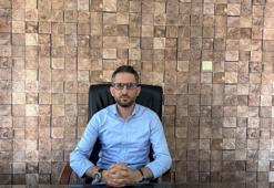 Araçlarıyla Türkiye’ye gelen gurbetçilere sigorta uyarısı