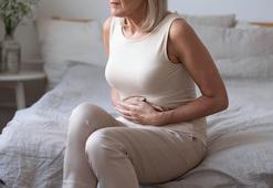 Uzmanından ölüm riski de yaratan 'yaz ishali' uyarısı