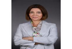 Yıldız Holding ve Türkiye iştiraklerinden sorumlu CLO görevine Ayşe Dirik atandı