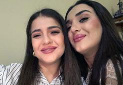 Ablasının ölümüne, kendisinin ağır yaralanmasına neden olan cip sürücüsü serbest kaldı; 'Adalet istiyorum' dedi