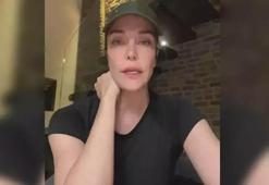 Kızına şiddet uyguladığı iddiasıyla Deniz Akkaya hakkında 4 yıl 6 aya kadar hapis istemi