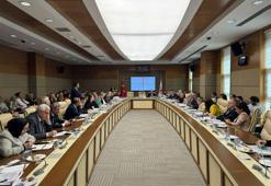 Türk Eğitim-Sen: ÖMK, mesleğin statüsünü sağlam bir zemine kavuşturacak şekilde düzenlenmeli