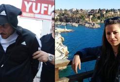 Eşini öldürmekten yargılanan sanık, 'çocuklarının beyanını yönlendirdi' iddiasını reddetti