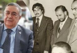 Eski Bakanın kardeşi emekli hakim evinde ölü bulundu