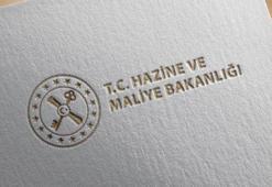 Hazine ve Maliye Bakanlığı: Bakanımızı küçük düşürmeye yönelik iddiaları reddediyoruz