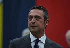 Ali Koç: Taze bir kana ihtiyaç var