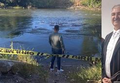 Eskişehir’deki profesör cinayetinde 2’si İran uyruklu 3 tutuklama