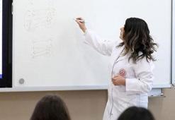 Öğretmenlik Meslek Kanunu Teklifi, Komisyon'dan geçti