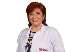 “Hijyenik olmayan havuzlar göz enfeksiyonlarına neden olabilir”