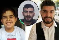 'Babamı vurmayın' diyerek araya giren 16 yaşındaki çocuk kurşunun hedefi olup, ölmüş