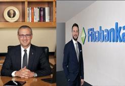 İş Bankası ve Fibabanka’dan POS iş birliği