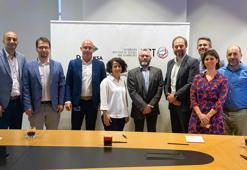 DowAksa'dan sürdürülebilirlik hedefleri için yeni iş birliği