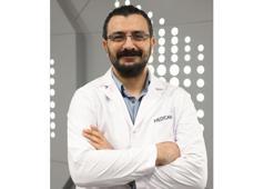 "Kronik kuyruk sokumu ağrıları, yaşam kalitesini olumsuz etkiliyor"