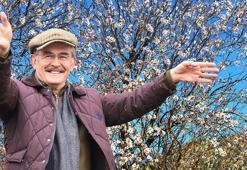 Büyükerşen ve 4 sanığın haksız mal edinme davası başladı