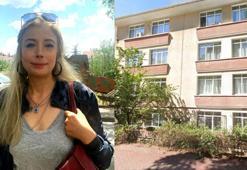 Kentsel dönüşümde emsal karar