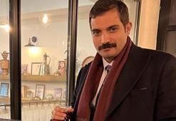 Sinan Ateş cinayeti davasında 10 tahliye