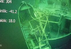 Bilirkişi, batan gemide ‘asli kusurlu olayda ölen sahibi ve kaptan’ dedi