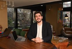 2023'te kurulan sağlık platformu HOP Health'den 18 milyon dolarlık ciro hedefi