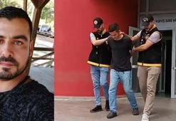 Meslektaşını öldüren dolmuş şoförüne müebbet hapis istemi